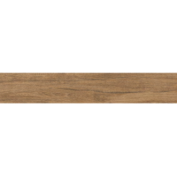 Плитка Cersanit Brantwood Brown Matt Rect 1198x198