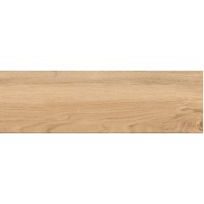 Плитка Cersanit Riverwood beige 598x185