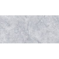 Плитка Cersanit Еверстоун мат 1198x598
