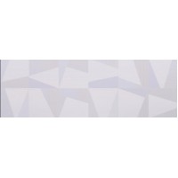 Плитка Cersanit Алиша гео 600x200