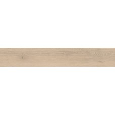 Плитка Cersanit Elmwood Beige Mat Rect 1198x198