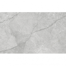 Плитка Cersanit Betty Light Grey Matt 400x250