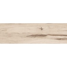 Плитка Cersanit Саутвуд Крем 598x185