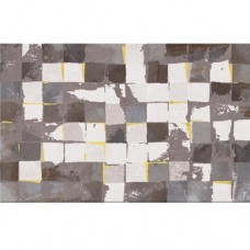 Cersanit Daphny Inserto 450X300