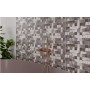 Cersanit Daphny Inserto 450X300