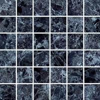 Мозаїка Cersanit Lenox 200x200