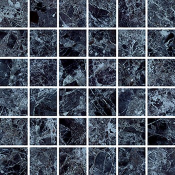 Мозаика Cersanit Lenox 200x200