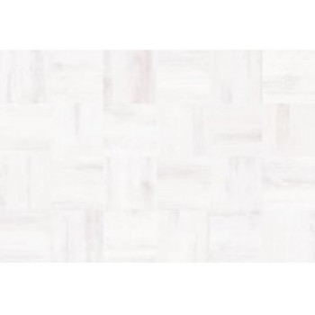 Плитка Cersanit Brooke Mix 450x300