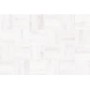 Плитка Cersanit Brooke Mix 450x300
