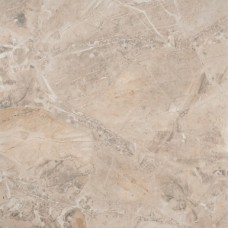 Плитка Cersanit Calston Beige
