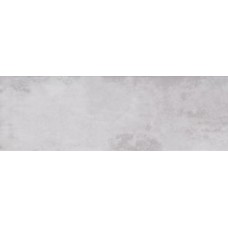 Плитка Cersanit Concrete Style Light Grey