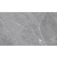 Плитка Cersanit Conrad Graphite Matt 598x298