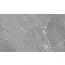 Плитка Cersanit Conrad Graphite Matt 598x298