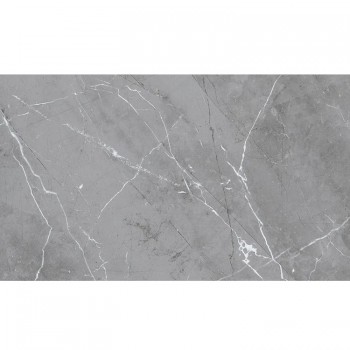Плитка Cersanit Conrad Graphite Matt 598x298