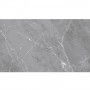 Плитка Cersanit Conrad Graphite Matt 598x298