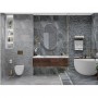 Плитка Cersanit Conrad Graphite Matt 598x298
