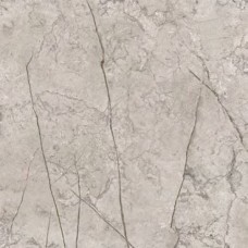 Плитка Cersanit Crestone Light Grey Matt 598x598