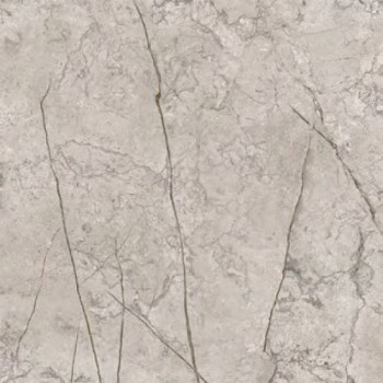 Плитка Cersanit Crestone Light Grey Matt 598x598