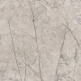 Плитка Cersanit Crestone Light Grey Matt 598x598