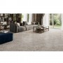 Плитка Cersanit Crestone Light Grey Matt 598x598