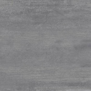 Плитка Cersanit Desto G412 Graphite 420x420