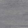 Плитка Cersanit Desto G412 Graphite 420x420