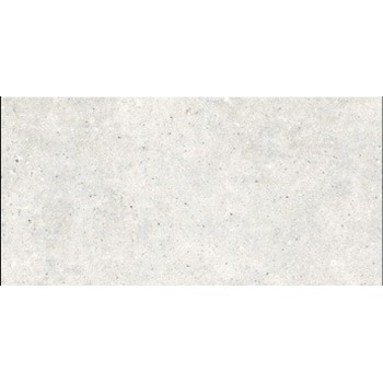 Плитка Cersanit Dominika Light Grey Satin 600x297