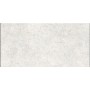 Плитка Cersanit Dominika Light Grey Satin 600x297