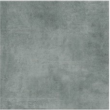 Плитка Cersanit Dreaming Dark Grey 298x298x8