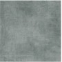 Плитка Cersanit Dreaming Dark Grey 298x298x8