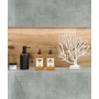 Плитка Cersanit Dreaming Dark Grey 298x298x8