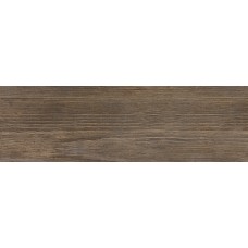 Плитка Cersanit Finwood Brown