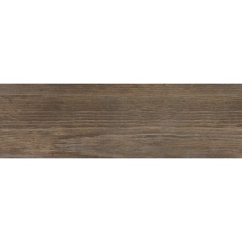 Плитка Cersanit Finwood Brown