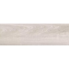 Плитка Cersanit Flaxwood Light Grey 598x185