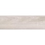 Плитка Cersanit Flaxwood Light Grey 598x185