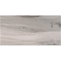 Плитка Cersanit Gilberton Light Grey 298x598x8.5