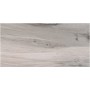 Плитка Cersanit Gilberton Light Grey 298x598x8.5
