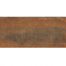 Плитка Cersanit GPT 1019 Rust Matt Rect 1198x598
