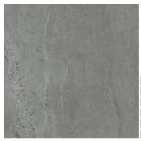 Плитка Cersanit Gptu 604 Grey 593x593x8