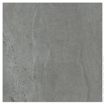 Плитка Cersanit Gptu 604 Grey 593x593x8