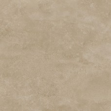 Плитка Cersanit Gptu 605 Beige Matt Rect 598x598