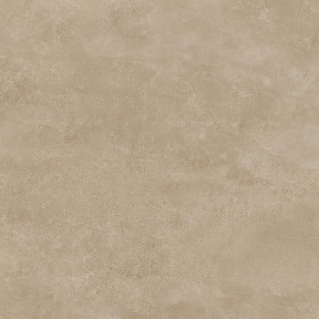 Плитка Cersanit Gptu 605 Beige Matt Rect 598x598