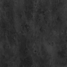 Плитка Cersanit Gptu 802 Graphite 798x798x8