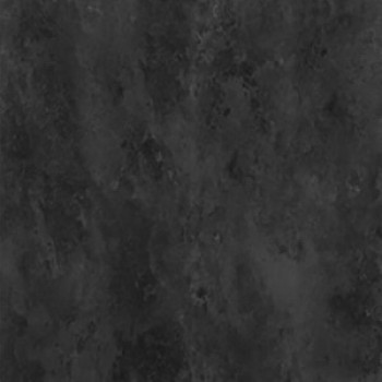 Плитка Cersanit Gptu 802 Graphite 798x798x8