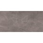 Плитка Cersanit Marengo Grey Matt Rect 598X1198