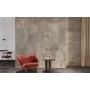 Плитка Cersanit Marengo Grey Matt Rect 598X1198