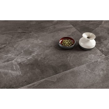 Плитка Cersanit Marengo Grey Matt Rect 598X1198