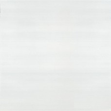 Плитка Cersanit Melisso White