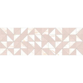 Плитка Cersanit Palmer Modern Sat 200x600