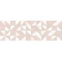 Плитка Cersanit Palmer Modern Sat 200x600